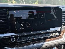 2026 GMC Sierra 1500 Elevation- Heated Seats / Steering - Wifi - Photo 36