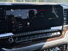 2026 GMC Sierra 1500 Elevation- Heated Seats / Steering - Wifi - Photo 37