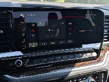 2026 GMC Sierra 1500 Elevation- Heated Seats / Steering - Wifi - Photo 39