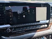 2026 GMC Sierra 1500 Elevation- Heated Seats / Steering - Wifi - Photo 40