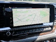 2026 GMC Sierra 1500 Elevation- Heated Seats / Steering - Wifi - Photo 41