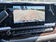 2026 GMC Sierra 1500 Elevation- Heated Seats / Steering - Wifi - Photo 42