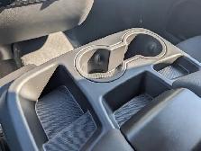 2026 GMC Sierra 1500 Elevation- Heated Seats / Steering - Wifi - Photo 43