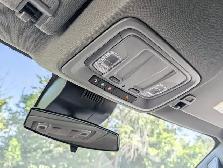 2026 GMC Sierra 1500 Elevation- Heated Seats / Steering - Wifi - Photo 44