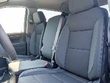 2026 GMC Sierra 1500 Elevation- Heated Seats / Steering - Wifi - Photo 45