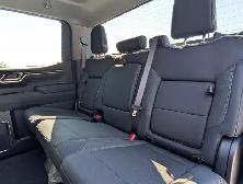 2026 GMC Sierra 1500 Elevation- Heated Seats / Steering - Wifi - Photo 46