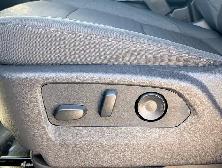 2026 GMC Sierra 1500 Elevation- Heated Seats / Steering - Wifi - Photo 47