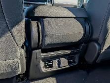 2026 GMC Sierra 1500 Elevation- Heated Seats / Steering - Wifi - Photo 48