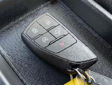 2026 GMC Sierra 1500 Elevation- Heated Seats / Steering - Wifi - Photo 49