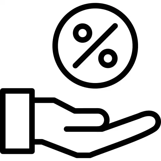 Commision based sales. Calgary, Alberta