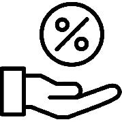 Commision based sales. Calgary, Alberta