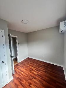 2 UNITS AVAILABLE - 3 BR 1.5 BATHROOM DUPLEX CLOSE TO AMENITIES - Photo 6