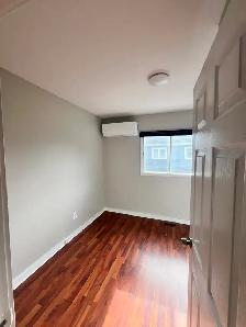 2 UNITS AVAILABLE - 3 BR 1.5 BATHROOM DUPLEX CLOSE TO AMENITIES - Photo 7