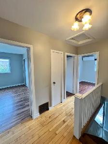 2 UNITS AVAILABLE - 3 BR 1.5 BATHROOM DUPLEX CLOSE TO AMENITIES - Photo 8