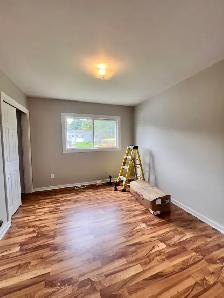 2 UNITS AVAILABLE - 3 BR 1.5 BATHROOM DUPLEX CLOSE TO AMENITIES - Photo 9