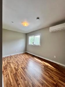 2 UNITS AVAILABLE - 3 BR 1.5 BATHROOM DUPLEX CLOSE TO AMENITIES - Photo 10