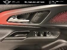 2025 Chevrolet Equinox EV RS - Photo 11