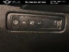 2025 Chevrolet Equinox EV RS - Photo 13