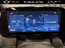 2025 Chevrolet Equinox EV RS - Photo 15