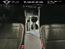 2025 Chevrolet Equinox EV RS - Photo 18