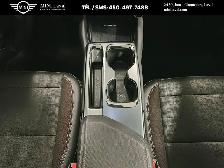 2025 Chevrolet Equinox EV RS - Photo 19