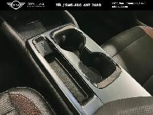 2025 Chevrolet Equinox EV RS - Photo 20