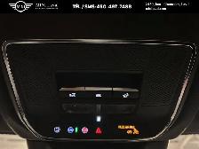 2025 Chevrolet Equinox EV RS - Photo 21
