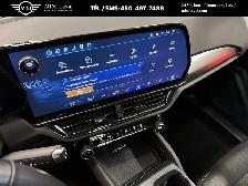 2025 Chevrolet Equinox EV RS - Photo 25