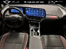 2025 Chevrolet Equinox EV RS - Photo 29