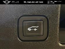 2025 Chevrolet Equinox EV RS - Photo 30