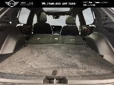 2025 Chevrolet Equinox EV RS - Photo 32
