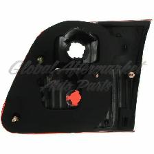 Toyota Fj Cruiser 2007-2011 Tail Lamp Left HQ - Photo 3