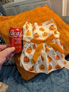 Winnipeg Snuggies - Pet Outfits - Photo 9
