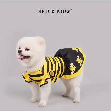 Winnipeg Snuggies - Pet Outfits - Photo 10