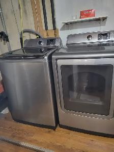A Furnished 2 bedroom basement for Rent, St. Vital, $1,200/Month - Photo 4