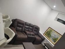 A Furnished 2 bedroom basement for Rent, St. Vital, $1,200/Month - Photo 7