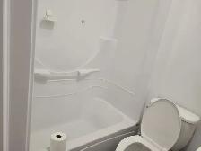 A Furnished 2 bedroom basement for Rent, St. Vital, $1,200/Month - Photo 10
