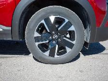 2025 Nissan Kicks SV - Blind Spot Monitor | Heated Steering - Photo 11