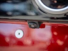 2025 Nissan Kicks SV - Blind Spot Monitor | Heated Steering - Photo 12