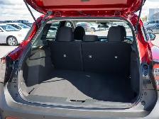 2025 Nissan Kicks SV - Blind Spot Monitor | Heated Steering - Photo 14