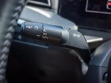 2025 Nissan Kicks SV - Blind Spot Monitor | Heated Steering - Photo 17