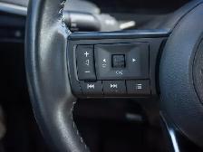 2025 Nissan Kicks SV - Blind Spot Monitor | Heated Steering - Photo 18