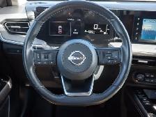 2025 Nissan Kicks SV - Blind Spot Monitor | Heated Steering - Photo 20