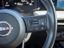 2025 Nissan Kicks SV - Blind Spot Monitor | Heated Steering - Photo 21