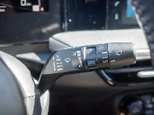 2025 Nissan Kicks SV - Blind Spot Monitor | Heated Steering - Photo 22