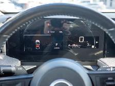2025 Nissan Kicks SV - Blind Spot Monitor | Heated Steering - Photo 23