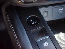 2025 Nissan Kicks SV - Blind Spot Monitor | Heated Steering - Photo 24