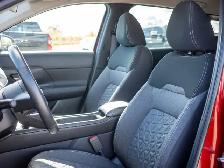 2025 Nissan Kicks SV - Blind Spot Monitor | Heated Steering - Photo 26