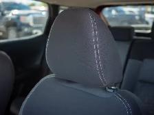 2025 Nissan Kicks SV - Blind Spot Monitor | Heated Steering - Photo 27
