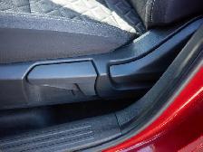 2025 Nissan Kicks SV - Blind Spot Monitor | Heated Steering - Photo 28
